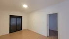 Foto 15 de Casa com 3 Quartos à venda, 220m² em Pousada do Sol, Pouso Alegre