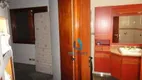 Foto 27 de Sobrado com 4 Quartos à venda, 224m² em Jardim dos Prados, São Paulo