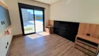 Foto 33 de Casa de Condomínio com 7 Quartos à venda, 890m² em Residencial Fazenda Alvorada, Porto Feliz