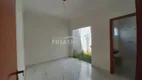 Foto 9 de Casa com 3 Quartos à venda, 104m² em Perdizes, Piracicaba