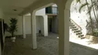 Foto 10 de Casa com 10 Quartos à venda, 1000m² em Santa Teresa, Rio de Janeiro