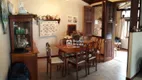 Foto 10 de Casa de Condomínio com 3 Quartos à venda, 240m² em Chacara Paraiso, Nova Friburgo