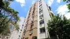 Foto 26 de Apartamento com 3 Quartos à venda, 106m² em Bom Fim, Porto Alegre