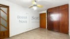 Foto 11 de Casa com 4 Quartos à venda, 282m² em Brooklin, São Paulo