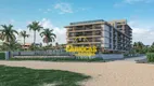 Foto 2 de Apartamento com 2 Quartos à venda, 66m² em Praia Formosa, Cabedelo