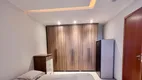 Foto 3 de Apartamento com 4 Quartos à venda, 155m² em Itapuã, Vila Velha