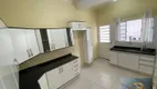 Foto 4 de Casa com 3 Quartos à venda, 150m² em Vila Mota, Bragança Paulista