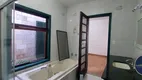 Foto 46 de Casa com 4 Quartos para alugar, 304m² em Vila Ema, São José dos Campos