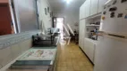 Foto 17 de Apartamento com 3 Quartos à venda, 110m² em Pitangueiras, Guarujá