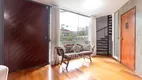 Foto 2 de Casa com 4 Quartos à venda, 430m² em Morumbi, São Paulo