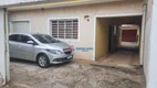 Foto 7 de Casa com 3 Quartos à venda, 160m² em Loteamento Remanso Campineiro, Hortolândia