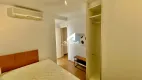 Foto 27 de Apartamento com 3 Quartos à venda, 170m² em Vila Uberabinha, São Paulo