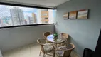 Foto 23 de Apartamento com 3 Quartos à venda, 87m² em Pituba, Salvador