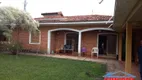 Foto 4 de Casa com 3 Quartos à venda, 200m² em Vila Brasília, São Carlos