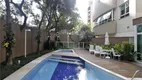 Foto 58 de Apartamento com 3 Quartos para venda ou aluguel, 262m² em Itaim Bibi, São Paulo