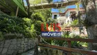 Foto 55 de Casa com 5 Quartos para alugar, 600m² em Pendotiba, Niterói