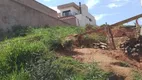 Foto 10 de Lote/Terreno à venda, 360m² em Jardim Novo Mundo, Jundiaí