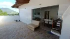 Foto 11 de Cobertura com 2 Quartos à venda, 133m² em Praia da Enseada, Ubatuba