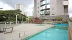 Foto 50 de com 2 Quartos à venda, 83m² em Lourdes, Belo Horizonte