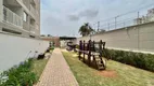 Foto 32 de Apartamento com 2 Quartos à venda, 58m² em Jardim Santo Antonio, Hortolândia