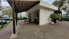 Foto 38 de Cobertura com 3 Quartos à venda, 131m² em Jacarepaguá, Rio de Janeiro