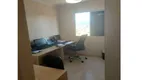 Foto 2 de Cobertura com 2 Quartos à venda, 112m² em Vila Amália, São Paulo