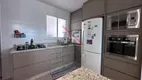 Foto 13 de Apartamento com 3 Quartos à venda, 124m² em Andrade, Londrina