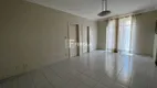 Foto 24 de Casa com 5 Quartos à venda, 429m² em Lago Sul, Brasília