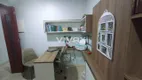 Foto 6 de Sala Comercial com 1 Quarto à venda, 52m² em Méier, Rio de Janeiro