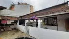 Foto 32 de Casa com 4 Quartos à venda, 230m² em Martim de Sa, Caraguatatuba