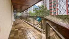 Foto 9 de Apartamento com 4 Quartos à venda, 246m² em São Conrado, Rio de Janeiro