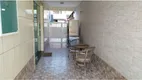 Foto 4 de Casa com 4 Quartos à venda, 43m² em Irajá, Rio de Janeiro