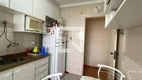 Foto 11 de Apartamento com 3 Quartos à venda, 89m² em Tamboré, Barueri