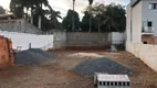 Foto 4 de Lote/Terreno à venda, 1036m² em Setor Jaó, Goiânia