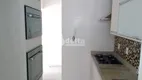 Foto 23 de Apartamento com 2 Quartos à venda, 60m² em Centro, Uberlândia