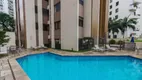 Foto 24 de Flat com 2 Quartos para alugar, 57m² em Vila Nova Conceição, São Paulo