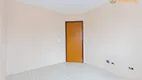 Foto 33 de Casa de Condomínio com 3 Quartos à venda, 125m² em Fazendinha, Curitiba