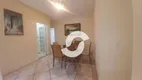 Foto 9 de Casa de Condomínio com 4 Quartos à venda, 450m² em Maravista, Niterói