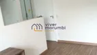 Foto 3 de Apartamento com 2 Quartos à venda, 49m² em Morumbi, São Paulo