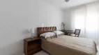 Foto 16 de Apartamento com 3 Quartos para alugar, 112m² em Itaim Bibi, São Paulo