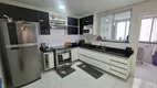 Foto 6 de Apartamento com 3 Quartos à venda, 180m² em Braga, Cabo Frio