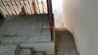 Foto 17 de Sobrado com 2 Quartos para alugar, 125m² em Vila Caminho do Mar, São Bernardo do Campo