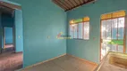 Foto 6 de Casa com 2 Quartos à venda, 43m² em Belvedere, Divinópolis
