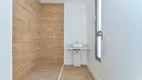 Foto 15 de Apartamento com 1 Quarto à venda, 64m² em Brooklin, São Paulo