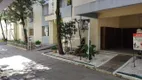 Foto 3 de Apartamento com 2 Quartos à venda, 63m² em Sarandi, Porto Alegre