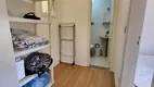 Foto 13 de Apartamento com 1 Quarto à venda, 65m² em Capao Novo, Capão da Canoa