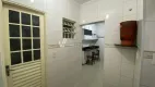 Foto 33 de Casa com 3 Quartos à venda, 193m² em Jardim Chapadão, Campinas