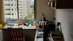 Foto 32 de Apartamento com 4 Quartos à venda, 158m² em Brooklin, São Paulo