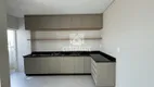 Foto 8 de Apartamento com 1 Quarto à venda, 59m² em Centro, Ponta Grossa