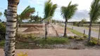 Foto 17 de Lote/Terreno à venda, 700m² em Praia do Forte, Mata de São João